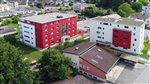 Seon Milchgasse 14 MFH Boschetti (256)